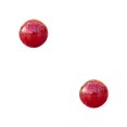 thumbnail image 2 of Vogacara 3D Mini Maze Ball Educación Temprana Rolling Beads Juguetes Esfera Equilibrio Educativo Rompecabezas Juego Estudiantes Niños Type1 NO1, 2 of 6
