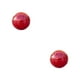 thumbnail image 2 of Tholdsy 3D Mini Laberinto Bola Educación Temprana Juguetes Rodantes Esfera Equilibrio Inteligente Rompecabezas Desafíos Juego para Niños Type1 NO1, 2 of 6