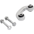 thumbnail image 3 of Geelife Sway Bar Front Passenger Right Side Right Hand For Audi A4 A4 Quattro RS4 S4, 3 of 7