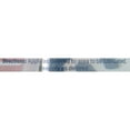 thumbnail image 4 of Swiss Navy Silicone Lubrifiant - 16 Oz, 4 of 7