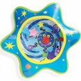 thumbnail image 1 of Whoozit Water Mat, 1 of 4