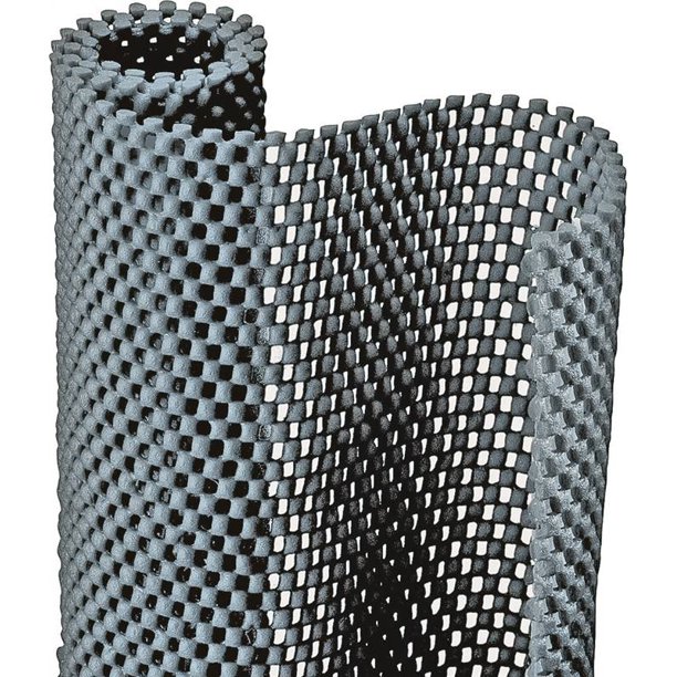 5172127,SHELF & DRAWER LINERS ,"CONTACT PREMIUM