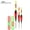 A, variant on Luminous Night Fishing Float – ABS High-Density Bobber with Weight Balancing, Bright LED Light-Emitting Tail for Low-Light Freshwater Angling