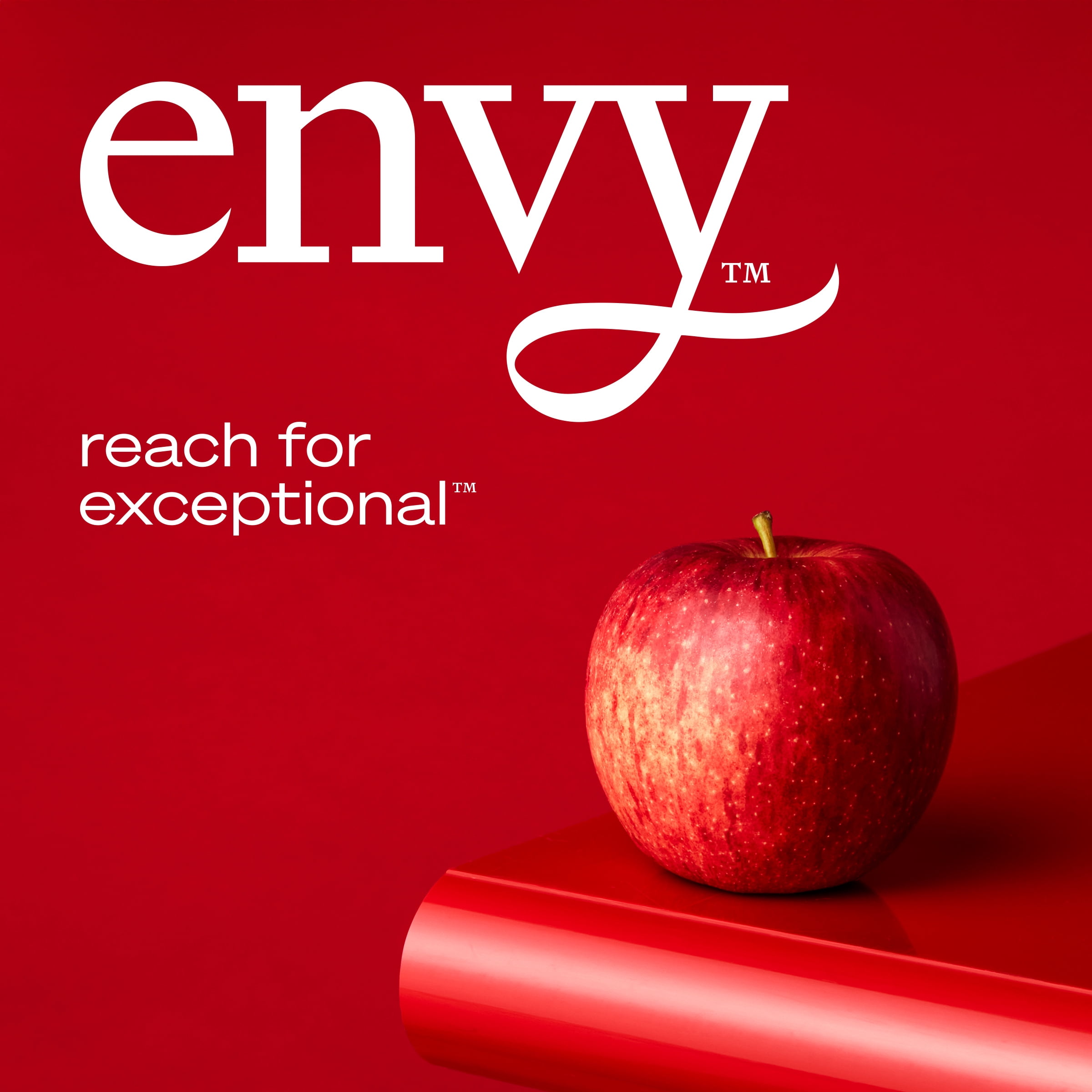 Fresh Envy™ Apples, 3 lb Bag