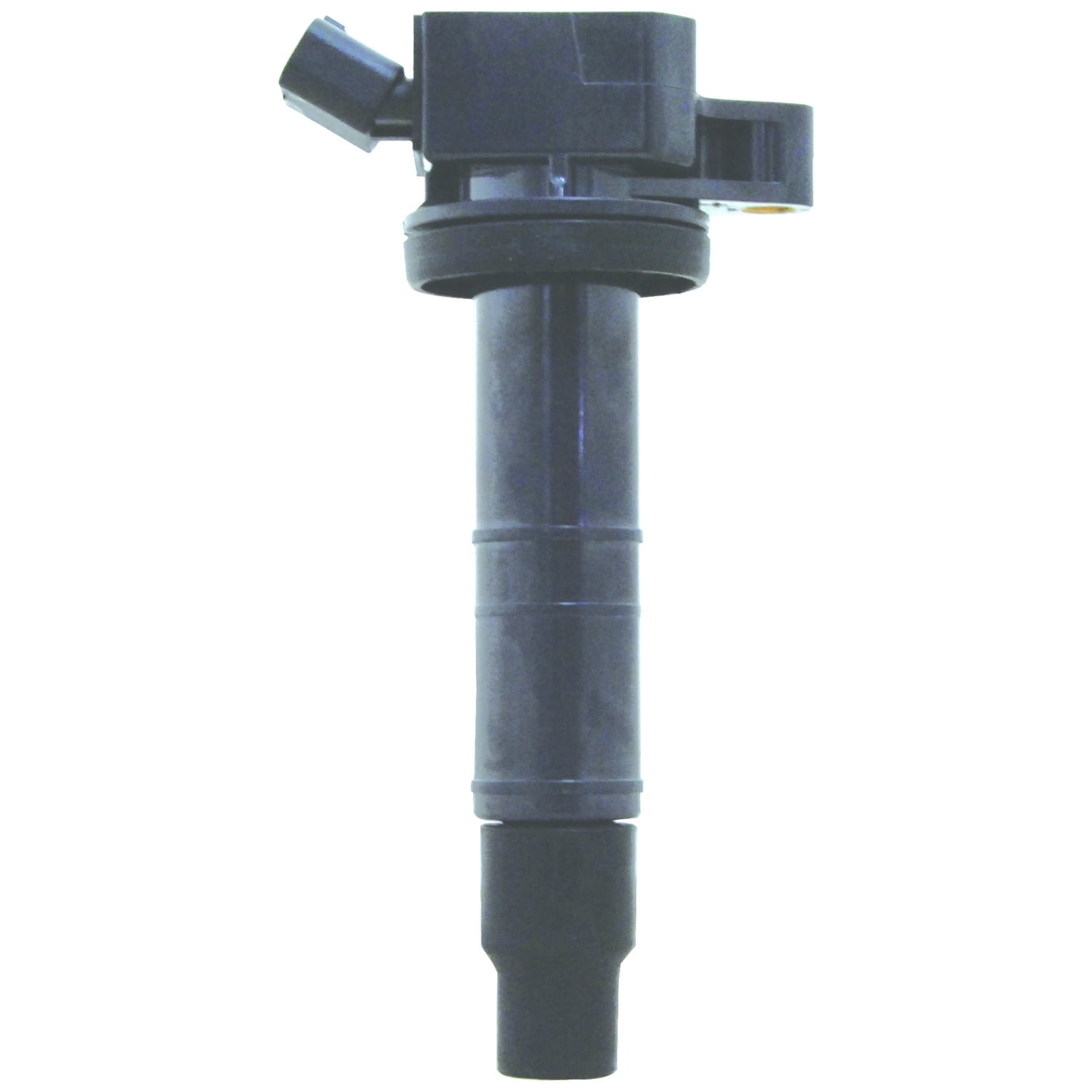 OEG Parts New Pack of 6 Ignition Coils Replacement For Lexus ES300 RX300 3.0L 1999-2003; Replacement For Toyota Avalon 3.0L 2000-2004, Highlander, Sienna 3.0L 2001-2003 90080-19016 90919-02234 6PK