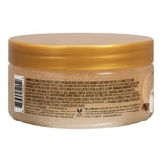 Bodycology Cozy Fireside S'more Exfoliating Sugar Body Scrub, 10.5 oz