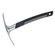 Brand New Bellota 3005 Aluminum Gardening Farming Fork/Hoe