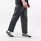thumbnail image 1 of Pantalon Dickies De Hombre Original 874, 1 of 8