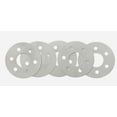 thumbnail image 4 of Quick Time RM-943 Automatic Transmission Flexplate Spacer, 4 of 7