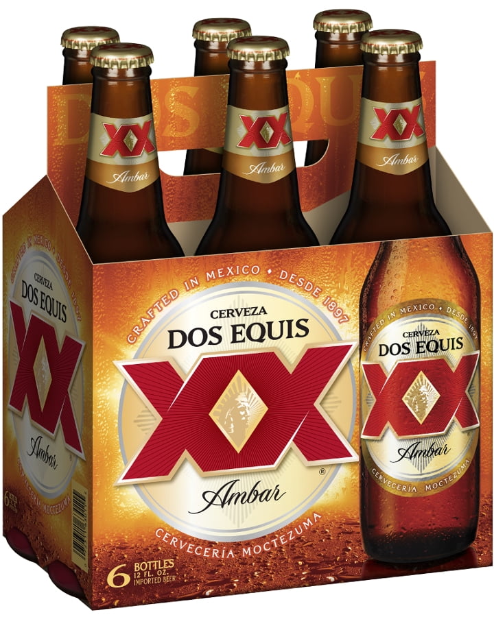 Dos Equis Amber Nutrition Facts Besto Blog