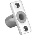 thumbnail image 1 of Soporte para candado de remo, soporte para candado de remo de montaje superior, soporte para candado de remo, durabilidad comprobada, 1 of 9