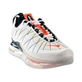 thumbnail image 2 of Women's Nike Air MX 720-818 Sail/White-Black (CI3869 100) - 7.5, 2 of 6