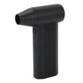 thumbnail image 1 of Car Dryer Air Blower, Compressed Air Duster 130000 RPM Motor  for Offices, 1 of 7