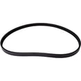 thumbnail image 4 of Continental Elite 4040412 Poly-V/Serpentine Belt, 4 of 5