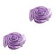 thumbnail image 3 of Qarigey Bufanda de mujer, chal de playa, pañuelo para el cuello para niña, accesorio de ropa de moda, hermosas bufandas de Color sólido para niñas al Type2 NO2 Qarigey CBP344467, 3 of 6