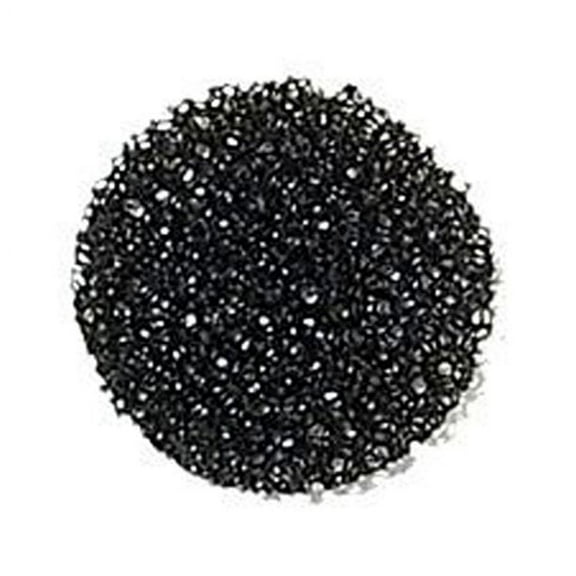 Replacement Part For Bissell 9/10/12 Pre-Motor Filter 203-1215 - (4 Filter)