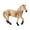 D, variant on rygai Realistic Horse Sculpture, Premium Plastic Figurine, Lifelike Animal Statue for Home Décor, Toy Collection, and Gift Ideas
