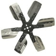 thumbnail image 2 of Derale 17619 Heavy Duty Flex Fan, 2 of 3