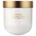 thumbnail image 1 of La Prairie Crème Éclat Or Pur 1.7 oz / 50 ml, 1 of 1
