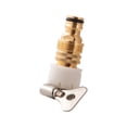 thumbnail image 4 of Adaptador de Grifo Universal Strade Fareast Limited 4x3 En 1 Duradero, 4 of 8