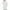 White, variant on FNFYFH Zipper Fleece Hoodies for Women Drawstring Long Sleeve Hooded Coats 2025 Winter Workout Hoodie with Pockets Trendy Solid Outerwear Khaki XXL Clearance Deals Today