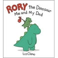 thumbnail image 3 of Rory the Dinosaur: Me and My Dad, (Board Book), 3 of 4