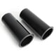 thumbnail image 3 of Tubo Inversor De Altavoz, Efecto De Graves De 150 Mm De Longitud Juego De Tubos Inversores De Flujo De Aire Suave Con Orificio Abierto Resistente De 60 Mm Para Altavoces De Tipo, 3 of 7