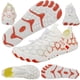thumbnail image 1 of River Shoes Zapatos Playa para Hombres Y Mujeres Secado Rápido Natación Surf Acuáticos, 1 of 9