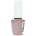 thumbnail image 3 of OPI GelColor Taupeless Beach 0.5 oz, 3 of 8