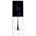 thumbnail image 3 of Capa base Horse Power Nail Rescue de Butter London para mujer: tratamiento para uñas de 0,2 oz, 3 of 4