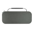 thumbnail image 5 of BLEEUS Hard Carrying Case Shockproof Travel Storage Case For Portal (A)Game Accessories, 5 of 10