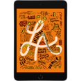 thumbnail image 2 of iPad mini Apple Remis à Neuf 2019 Wi‐Fi 64 Go Gris Cosmique (5e Génération) (Remis à Neuf), 2 of 4