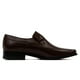 thumbnail image 1 of Zapato De Vestir Para Hombre Maxdel 2906, 1 of 4