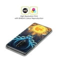 thumbnail image 2 of Head Case Designs Officially Licensed Jonas "JoJoesArt" Jödicke Wildlife 2 Celestial Soft Gel Case Compatible with Google Pixel 7a, 2 of 7