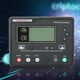 thumbnail image 4 of Controlador de generador Bling Bling DGS6110UC electrónico, 4 of 8