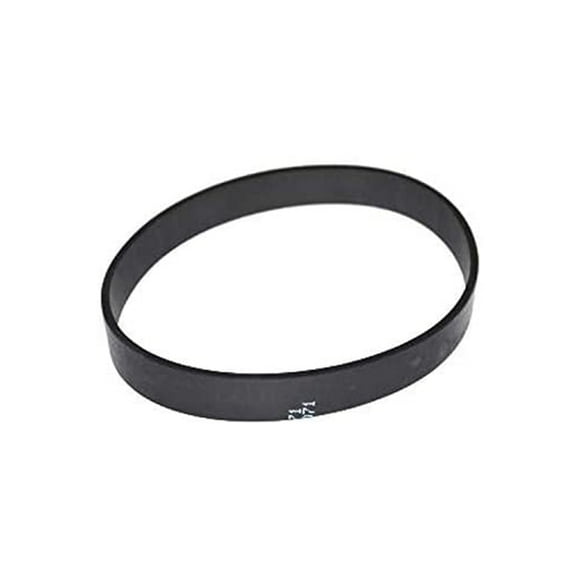 Bissell Replacement Belt