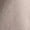 Milky, variant on Women Cropped Jackets Trendy Faux Suede Long Sleeve Button Down Outerwear Coats Milky L