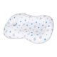 thumbnail image 5 of Almohadilla de bañera infantil almohadilla de baño de bebé antideslizante universal para bebé para niños pequeños ANGGREK Otros, 5 of 8