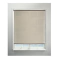 thumbnail image 2 of Persiana Deco 150 x 180 cm Enrollable Traslucida Beige, 2 of 3