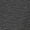 Gray, variant on Women's Plus Size Tops Summer Casual Round Neck Solid Color T Shirts Blouse Tops S-5XL Gray