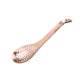 thumbnail image 2 of Conjunto de Cucharas con Orificios, Herramientas de Cocina Modernas , 2 unidades 2 piezas, 2 of 10