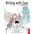 thumbnail image 1 of Writing With Ease Level 1, Revised Edition, 1 of 1