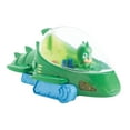 thumbnail image 2 of PJ Masks Deluxe Vehicle Gekko Mobile, 2 of 2