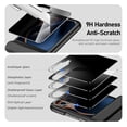 thumbnail image 4 of Funda de teléfono KEKBOXQ para Motorola Razr 2025 con privacidad, 4 of 6