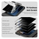 thumbnail image 4 of Funda de teléfono KEKBOXQ para Motorola Razr 2025 con privacidad, 4 of 6