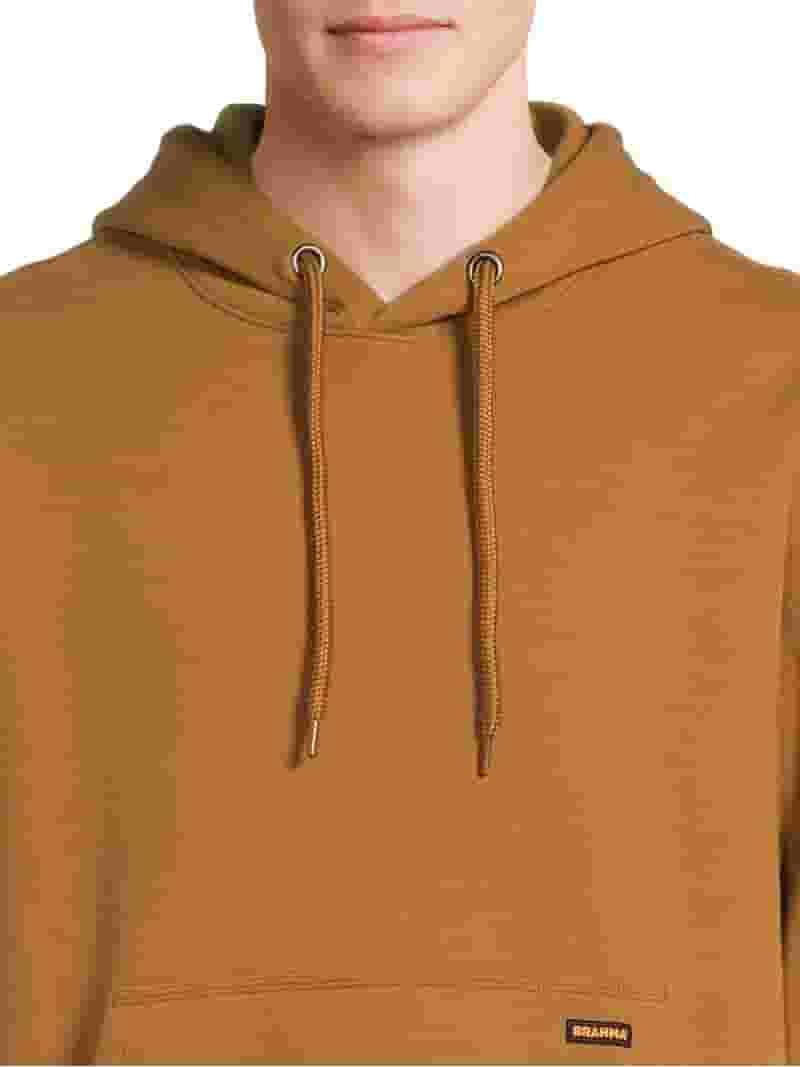 最も優遇 Brahma Walmart.com - S-3XL Sizes Hoodie, Workwear Men's Clothing