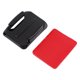 thumbnail image 3 of Kit de montaje lateral para casco de cámara deportiva, accesorio de montaje adhesivo para Gopro Hero 3/2/1 Ecomeon  no, 3 of 5
