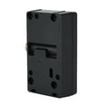 thumbnail image 4 of Gupbes Lock, Smart Home For Cabinet Drawer Access Control, 4 of 8