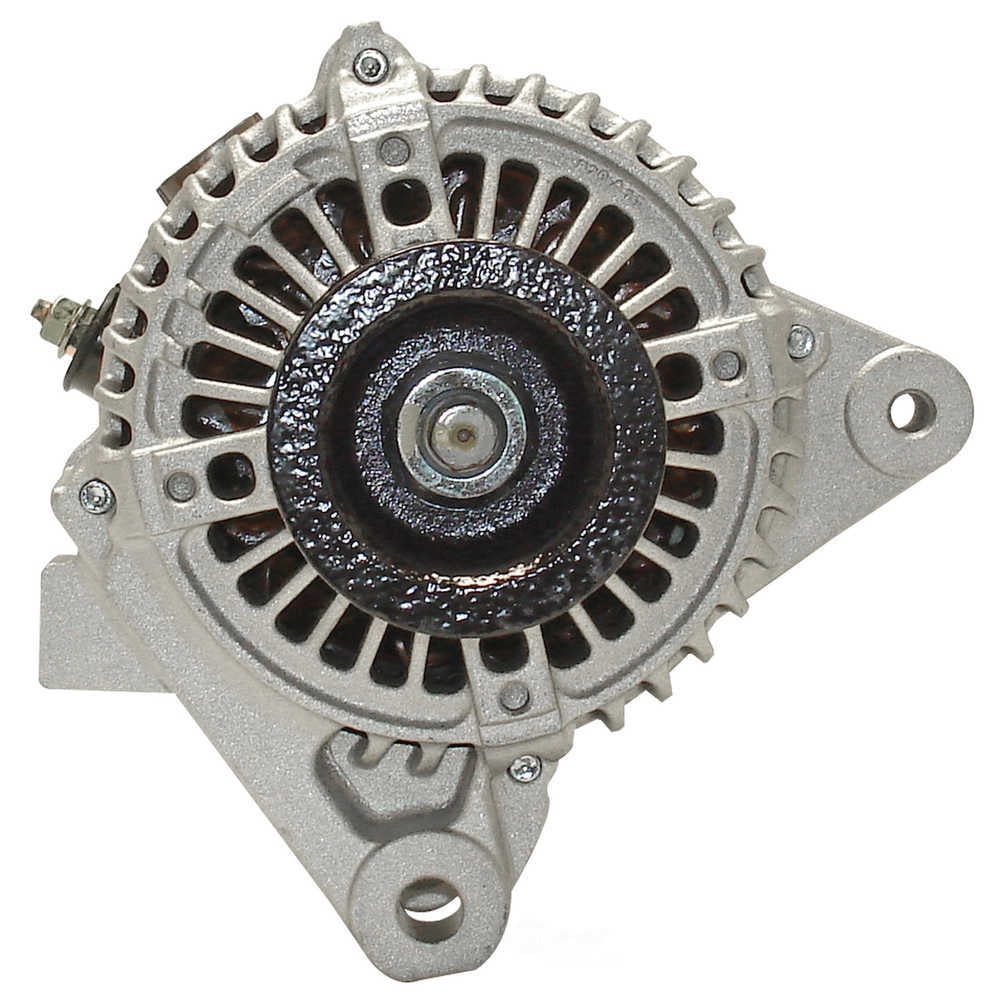 FVP Professional 13958 Alternator Standard