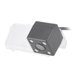 thumbnail image 2 of CCD HD Rear View Parking Camera Backup Reverse Video Monitoring Fit for Daihatsu Ayla, 2 of 5